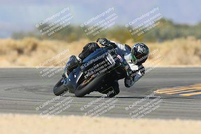 media/Jan-18-2024-Racers Edge (Thu) [[008952c709]]/B Group/Session 2 (Turn 16)/